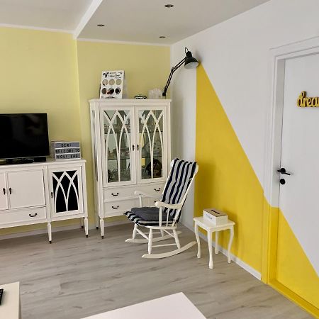 Best View Apartment Novi Sad Dış mekan fotoğraf